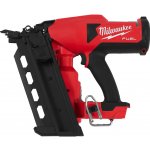 Milwaukee M18 FDN-0C 4933493600 – Zboží Mobilmania