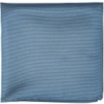 Bubibubi kapesníček do saka Talia modrý – Zboží Mobilmania