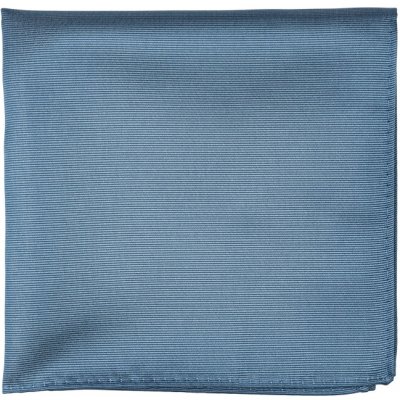 Bubibubi kapesníček do saka Talia modrý – Zboží Mobilmania