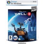 Wall - E – Sleviste.cz