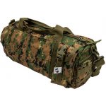 Waragod Böjd multifunkční digital woodland 13 l – Hledejceny.cz