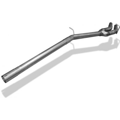 FOX SE090030-VER – Hledejceny.cz