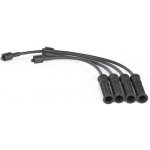 Sada kabelů pro zapalování BOSCH 0 986 357 184 – Zboží Mobilmania