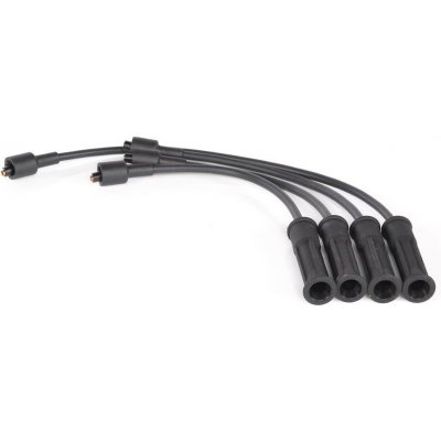 Sada kabelů pro zapalování BOSCH 0 986 357 184 – Zboží Mobilmania