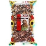 Apetit Velký papoušek 0,8 kg – Hledejceny.cz
