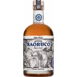 Baoruco Parque Nectar 37,5 0,7 l (holá láhev) – Zboží Dáma