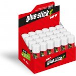 MFP lepidlo tuhé 15 g – Zboží Živě