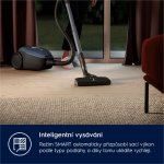 Electrolux PURE D8.2 PD82-8DB – Hledejceny.cz