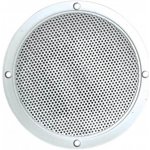 DEXON RP 61 – Zboží Mobilmania
