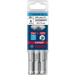 Bosch 2608900159 – Hledejceny.cz