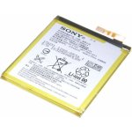 Sony 1288-8534 – Hledejceny.cz