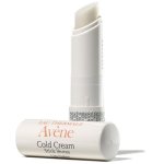 Avene Stick Levres au Cold cream Tyčinka na rty 4,5 g – Hledejceny.cz