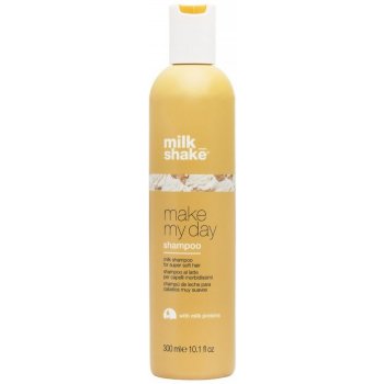 Milk Shake make my day shampoo 300 ml