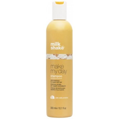 Milk Shake make my day shampoo 300 ml