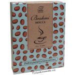 DNM Brahmi Mocca Ajurvédské kafe 50 g – Zbozi.Blesk.cz