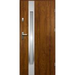 RADEX THEMIS zlatý dub 80 L – Hledejceny.cz