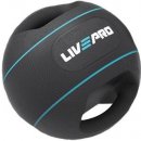 LivePro LifeUp Double Grip 5 kg