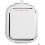 Timex WNT–5B – Hledejceny.cz