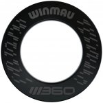 Okruží Winmau Surround Blade 360 – Zboží Mobilmania
