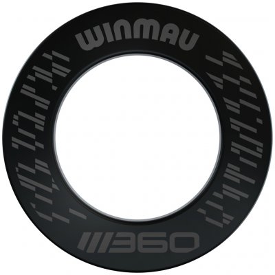 Okruží Winmau Surround Blade 360 – Zboží Mobilmania
