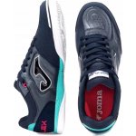 Joma TOP FLEX TOPW2521IN námořnická – Zboží Mobilmania