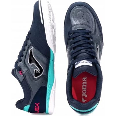 Joma TOP FLEX TOPW2521IN námořnická – Zboží Mobilmania