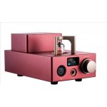 xDuoo TA-10R – Hledejceny.cz