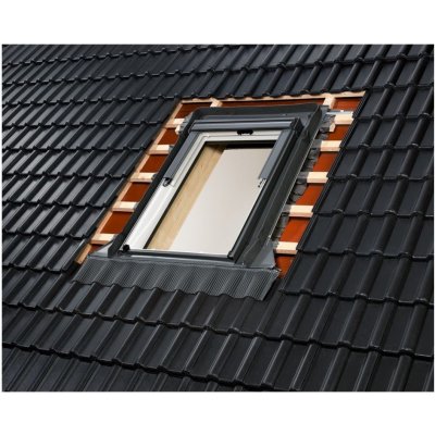 VELUX EDW 2000 SK08 114x140 – HobbyKompas.cz