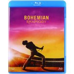 Bohemian Rhapsody BD – Hledejceny.cz