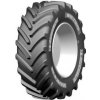 Zemědělská pneumatika Michelin Multibib 540/65-34 152D TL
