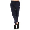 Dámské tepláky Lotto Squadra W II Pant navy blue