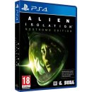 Alien: Isolation (Nostromo Edition)