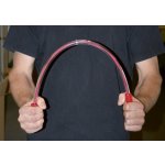 Prodloužení k pohaněči AniShock PRO 71cm – Hledejceny.cz