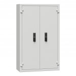 Charvát NS 9/II – Zboží Mobilmania