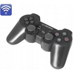 Esperanza EGG109K – Zboží Živě