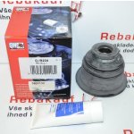 Manžeta poloosy k převodovce CITROEN - PEUGEOT 106 – Hledejceny.cz