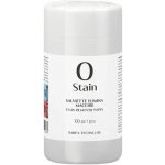 Black Stain čistící ubrousky 100 ks – Hledejceny.cz