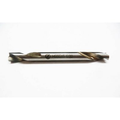 Nástrojecz BS1897RNHSSCO5EE0500 – Hledejceny.cz