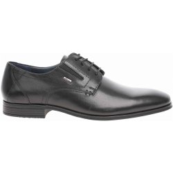 S.Oliver 5-13210-28 black