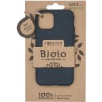 Pouzdro Forever Bioio iPhone 11 Pro, černé – Zboží Mobilmania