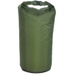 Source Drybag 5 l – Hledejceny.cz
