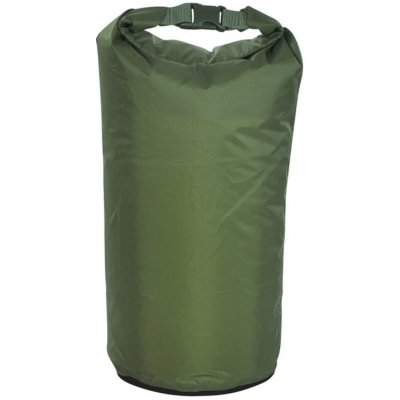 Source Drybag 5 l – Hledejceny.cz