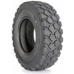 Michelin X FORCE ZL 395/85 R20 168/165K | Zboží Auto