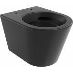 Mexen 3372XX85 – Sleviste.cz