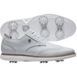 FootJoy Flex Wmn white/blue/grey – Sleviste.cz