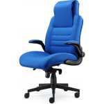 Alba Dispos Midi – Zbozi.Blesk.cz