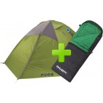 Husky Boyard 4 plus – Zboží Dáma