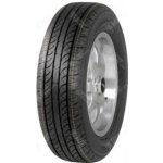 Cooper Discoverer A/T3 Sport 235/75 R15 105T – Hledejceny.cz