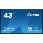 iiyama LE4341S – Hledejceny.cz