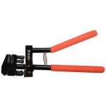 Kleště karosářské (falcovací, děrovací) YATO YT-21582 – Zboží Dáma